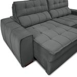 sofa-retatil-e-reclinavel