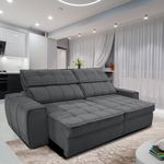 sofa-2-lugares-retratil-e-reclinavel