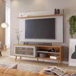 NT-1190---Off-White--Freijo-Trend