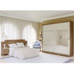 guarda-roupa-481878