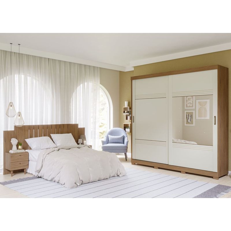 guarda-roupa-481878