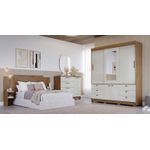 guarda-roupa-487054