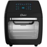 OFRT780