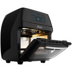 airfryer-oster-110v