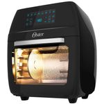 airfryer-3-em-1-oster