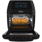 air-fryer-oster-digital-e-boa