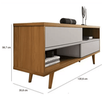 medida-rack-tv-60