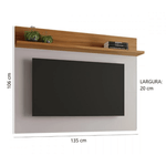 rack-com-painel-suspenso