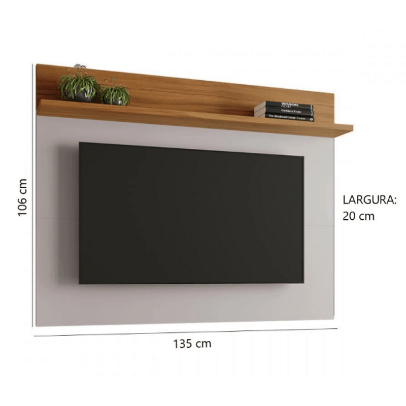 rack-com-painel-suspenso