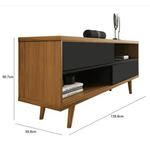 medidas-rack-tv-50