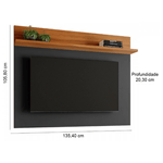 painel-tv-50-polegadas