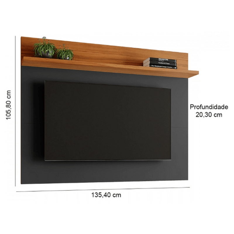 painel-tv-50-polegadas