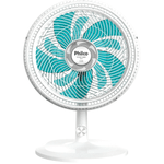 VENTILADOR-PVT492BA-TURBO-BCO