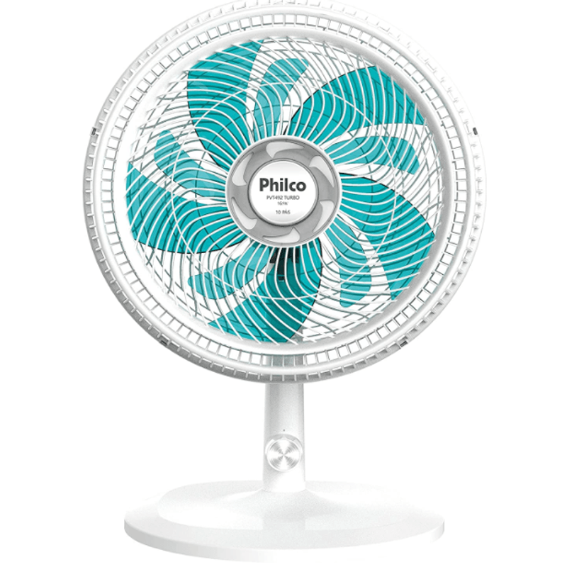 VENTILADOR-PVT492BA-TURBO-BCO