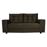 sofa-sonoflet-3-lugares