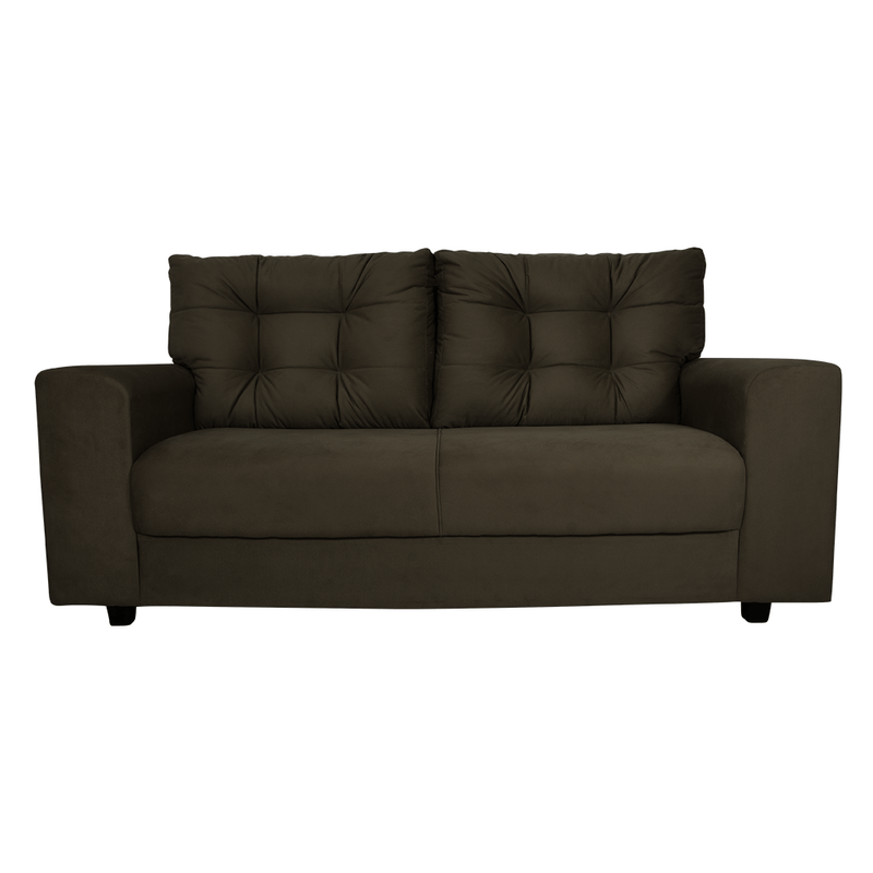 sofa-sonoflet-3-lugares