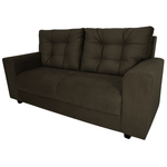 sofa-sonoflet