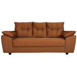 sofa-sonoflet-3-lugares