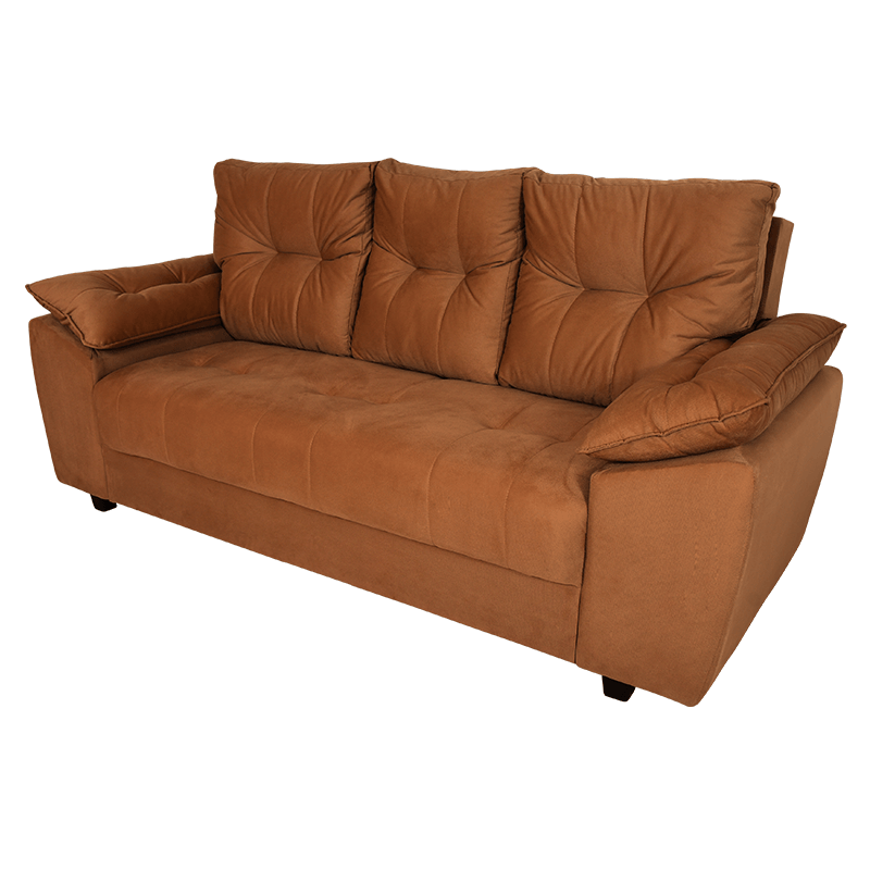 sofa-sonoflet