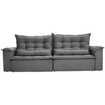 sofa-retratil-e-reclinavel