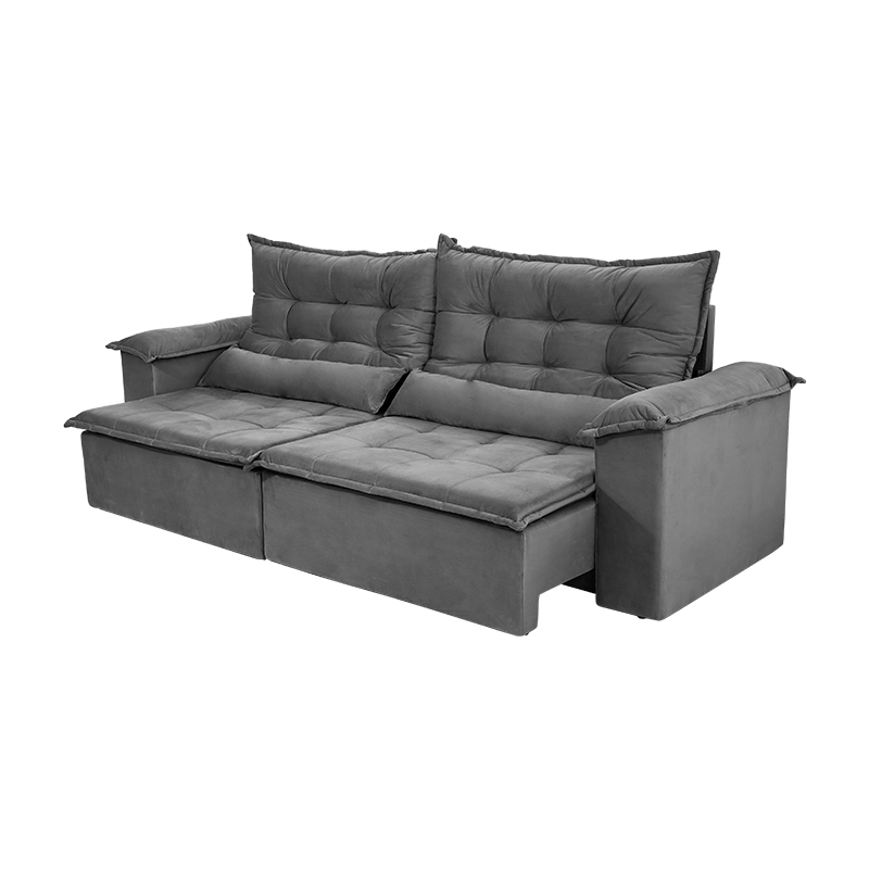 sofa-sonoflet-retratil-reclinavel