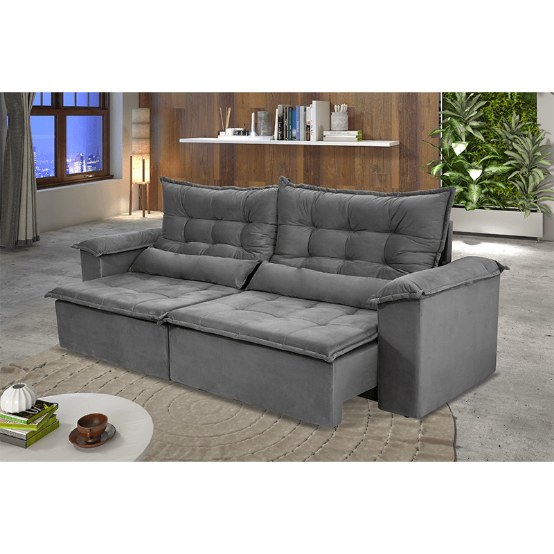 sofa-sonoflet