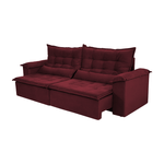 sofa-sonoflet
