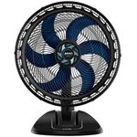 ventilador-de-mesa-arno-xtreme-force-breeze-50cm-preto-vb50