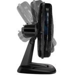 valor-do-ventilador-arno