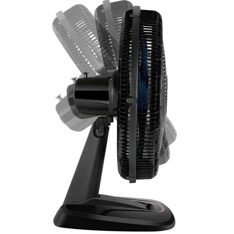 valor-do-ventilador-arno