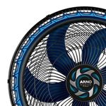 ventilador-arno-6-pas