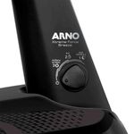 ventilador-arno-preco