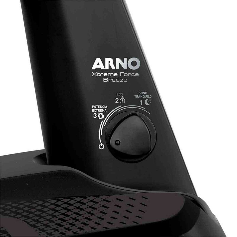 ventilador-arno-preco