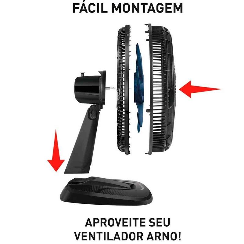 ventilador-turbo-50-cm