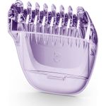 aparador-philips-bikini