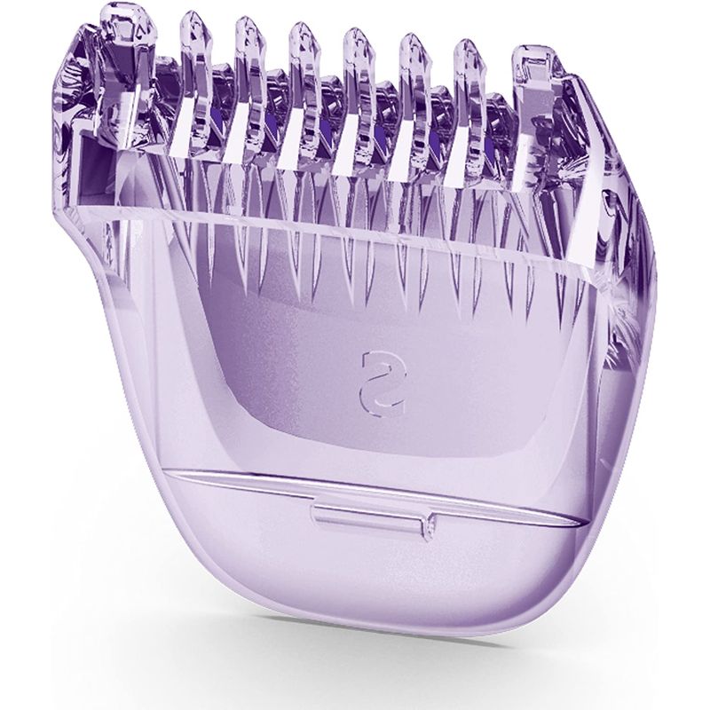 aparador-philips-bikini