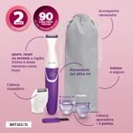 aparador-intimo-Philips