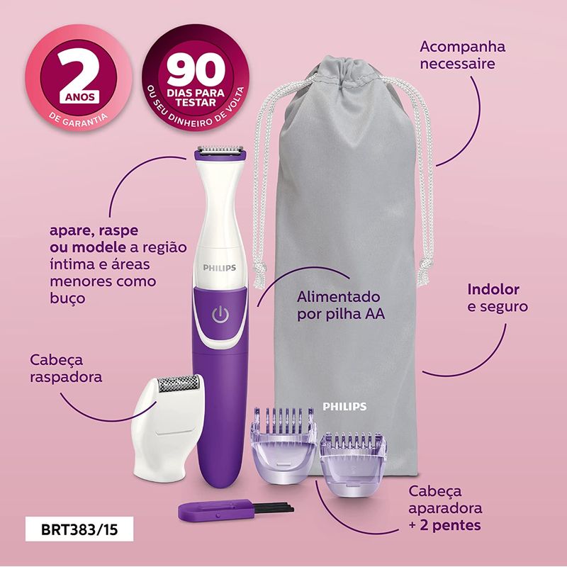 aparador-intimo-Philips