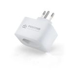 Plugue-Inteligente-Wi-Fi-HS-10A-Positivo-1000W