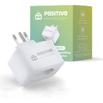 SMART-PLUG-WIFI-HS-10A