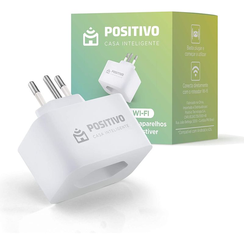 SMART-PLUG-WIFI-HS-10A
