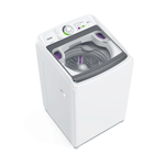 maquina-de-lavar-consul-15kg