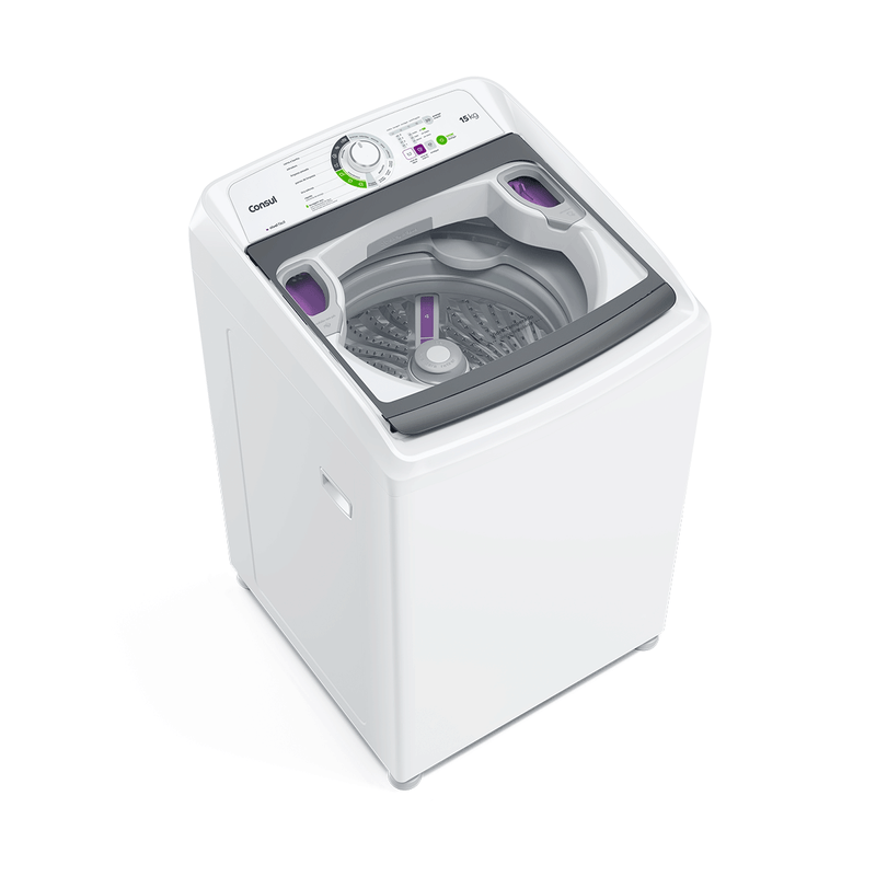 maquina-de-lavar-consul-15kg