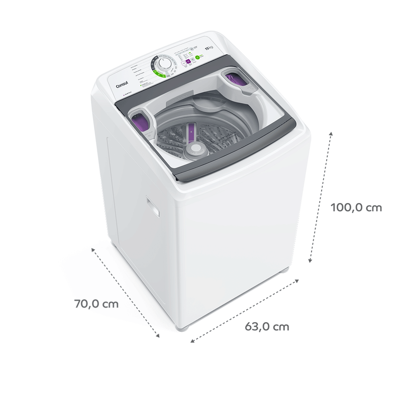 medidas-consul-15-kg