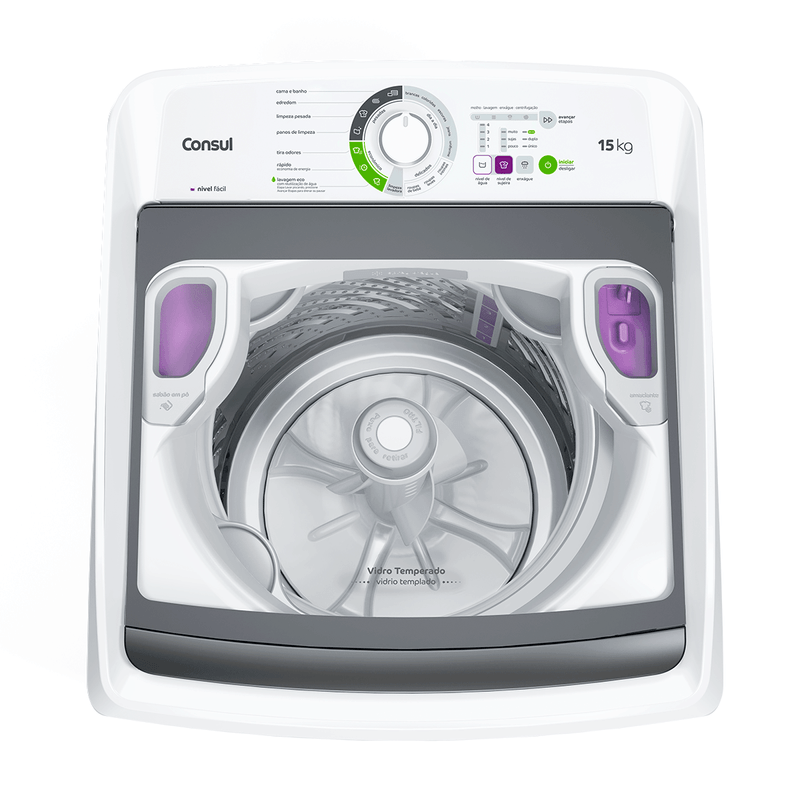 lavadora-consul-15kg