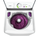 maquina-de-lavar-15kg-consul
