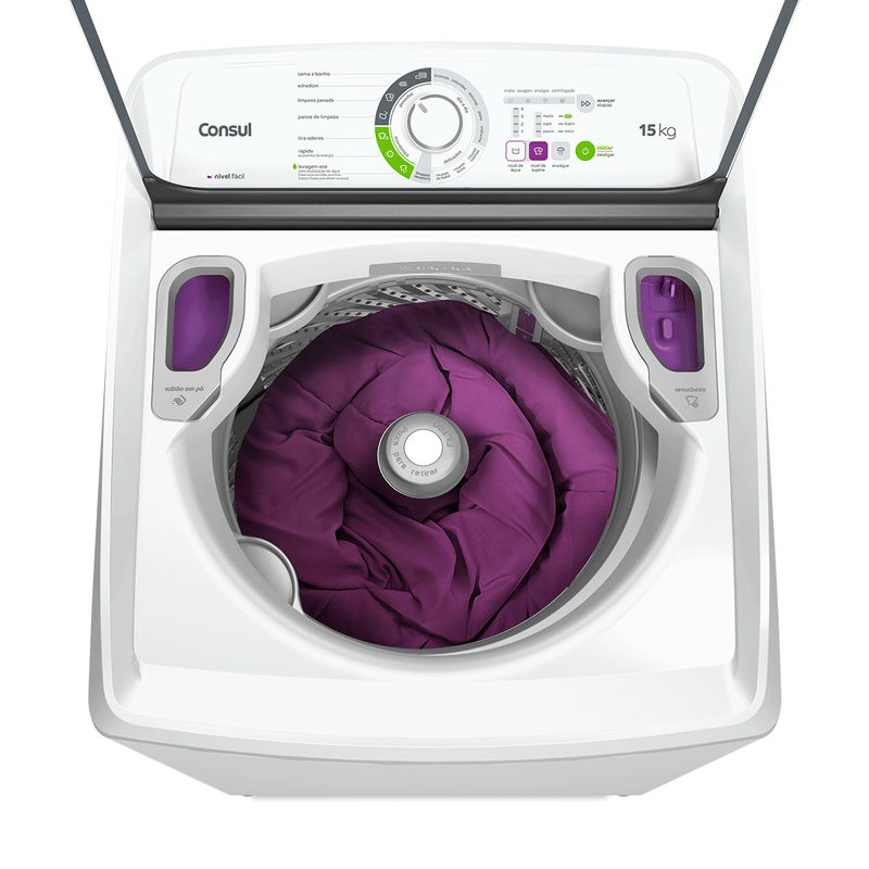 maquina-de-lavar-15kg-consul