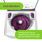 maquina-consul-15kg