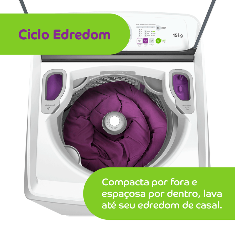 maquina-consul-15kg