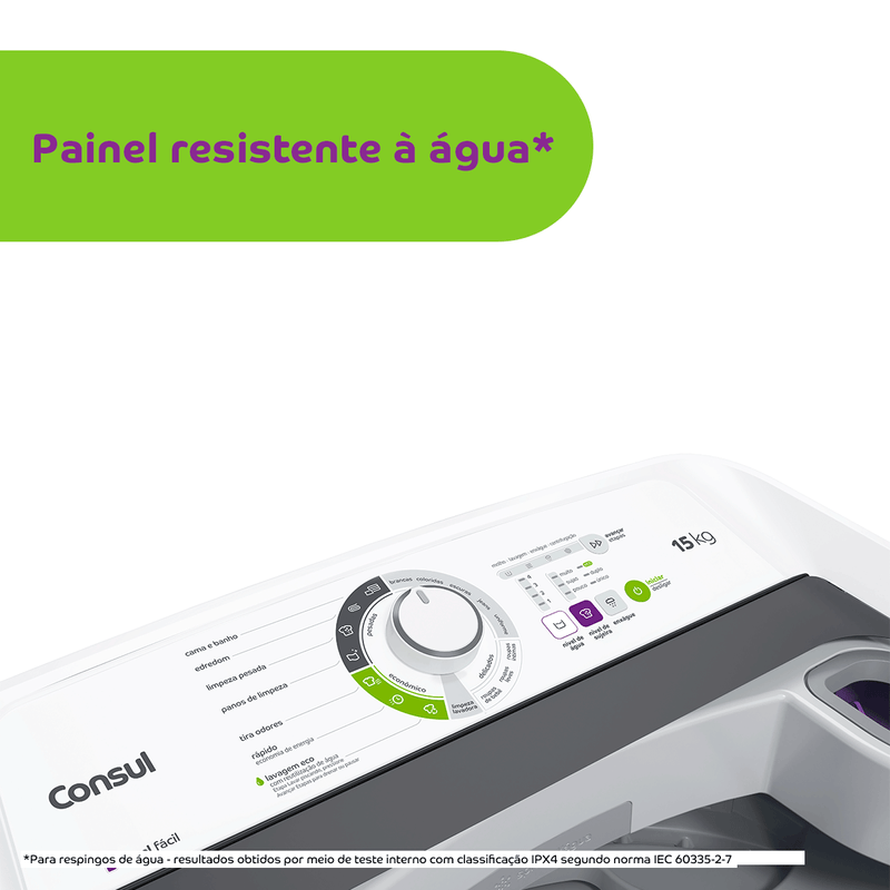 maquina-de-lavar-15kg-consul